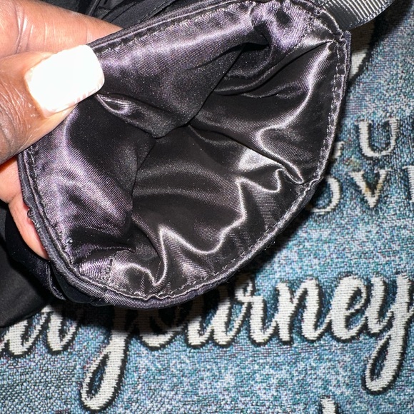 Mac Stocking - Picture 3 of 4